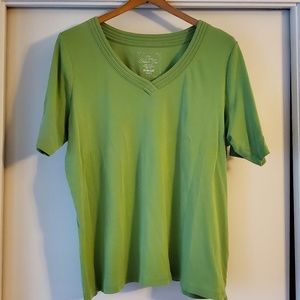 5 for 25 bundle Avenue Tshirt